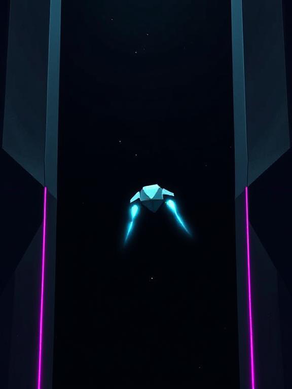 Quantum Aviator Game Thumbnail